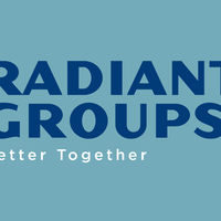Logo for All Locations: Senior Adult Connection
