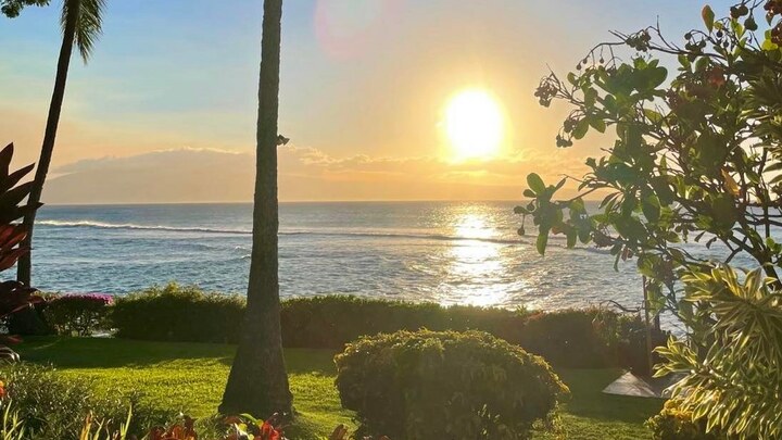 Logo for 钻石小组 - Qing Ming