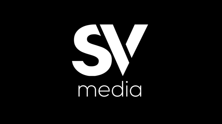 Logo for Media Production