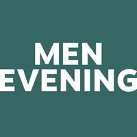 Logo for Mon PM - Men - Birkner/At NR
