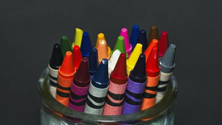 Logo for Whispers in the Word Women's Bible Study - Mull