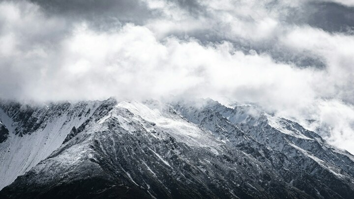 Logo for Sunday School