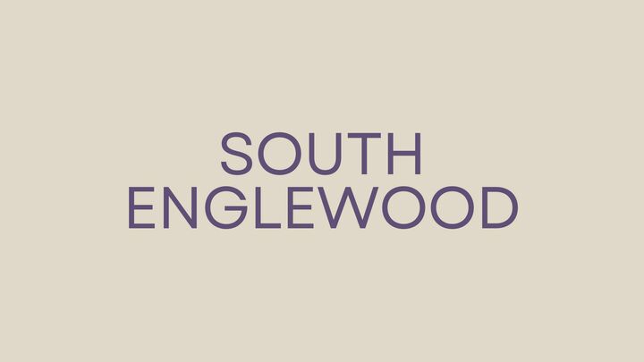 Logo for South Englewood Table Group