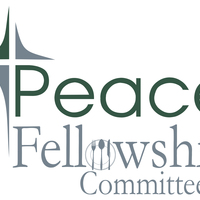 Logo for Fellowship Committee