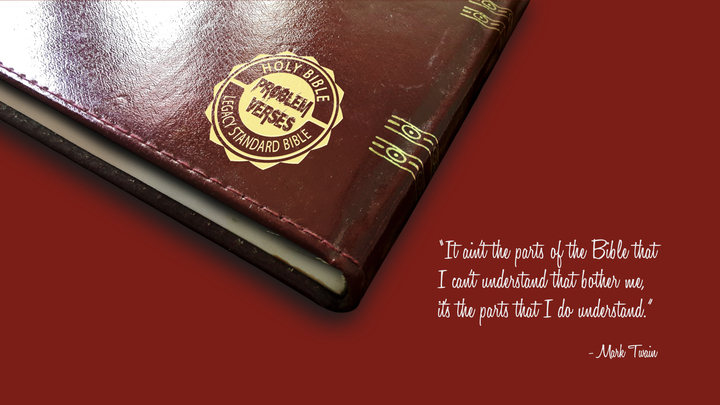 Logo for Nolensville (Pettit)