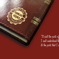 Logo for Nolensville (Pettit)