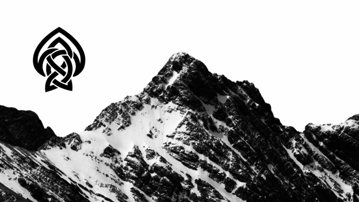 Logo for Hollis Hunt