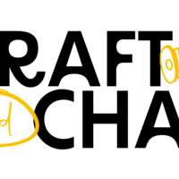 Logo for Craft & Chat