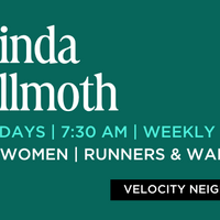 Logo for Belinda Willmoth