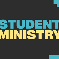 Logo for Journey Youth - Middle & High School Students