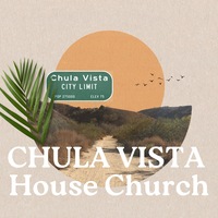 Logo for Chula Vista House Church