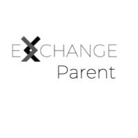Logo for The Exchange - Parents