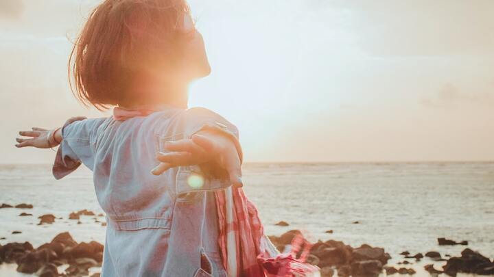 Logo for Called 2 Freedom