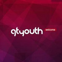 GT Youth