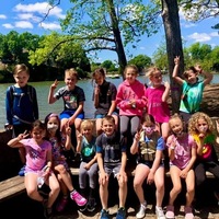 Logo for BASIC Training