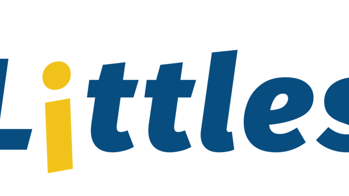 Logo for Preschool Parents