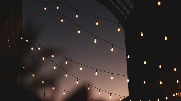 Logo for Young Couples Small Group