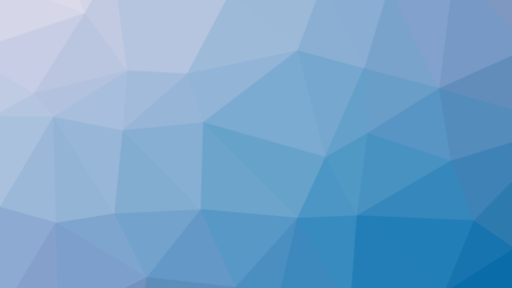 Logo for Monday Morning Bible Study