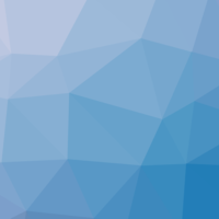 Logo for Monday Morning Bible Study