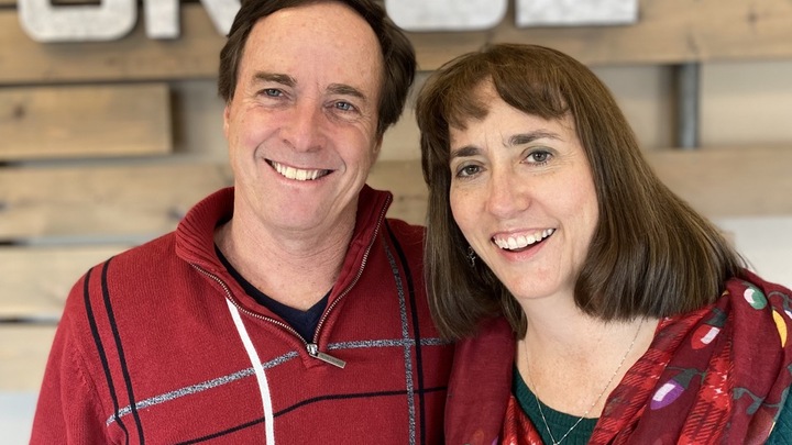 Logo for Sherwood Group