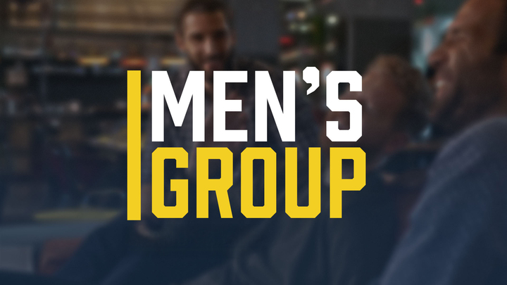 Logo for Jean Souvenir (First Responder's Group)