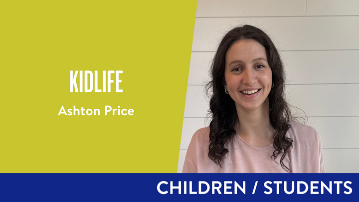 Logo for Little Life Serve