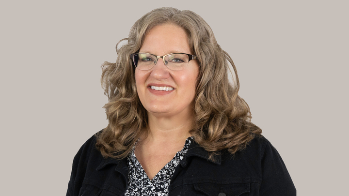 Logo for TH2: Tami Koompin Women's Life Group