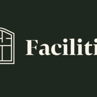 Logo for Facilities