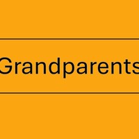 Logo for Coeds ‖ Grandparents ‖ Ages: All ‖ Equipping Intentional Grandparents ‖ El Cajon ‖ Goble