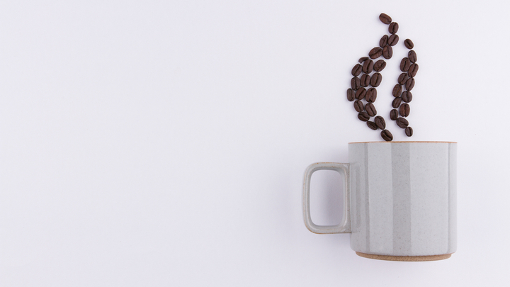 Logo for Little Saints Mom's Group