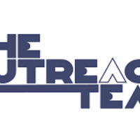 Logo for Acceleration Outreach Team