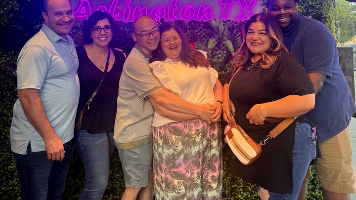 Logo for Chien & Tyler Group