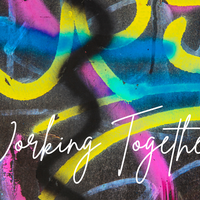 Logo for Advocacy Team
