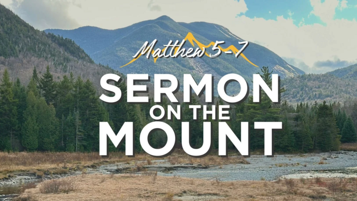 Logo for WLR Community Group