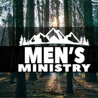 Logo for CCL Empower Men's Group