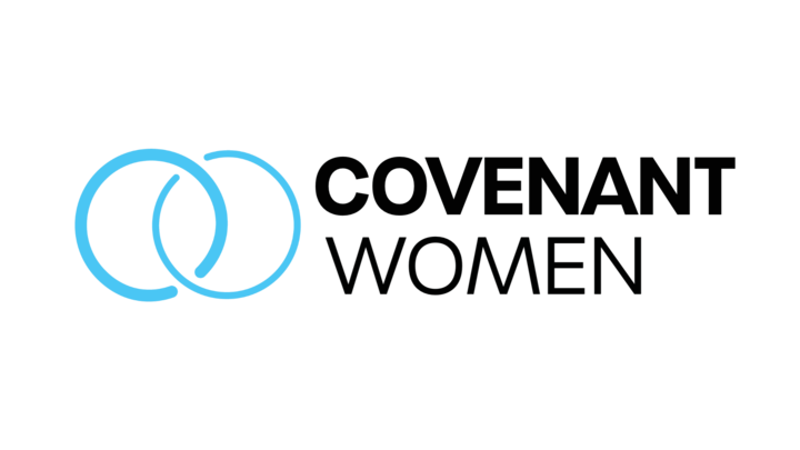 Covenant Group Ministries - Covenant Church