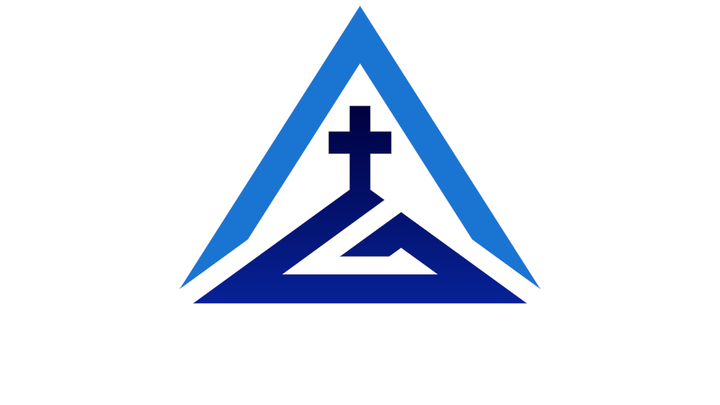Logo for Leadership Huddle