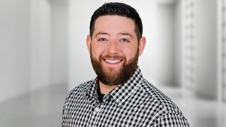 Logo for John Nordeste