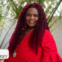 Logo for Casselberry - Thursdays