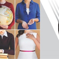 Logo for Youth on Sunday Nights