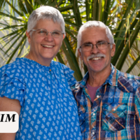 Logo for Apopka 1 - Fridays