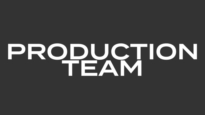 Logo for PRODUCTION SERVE TEAM
