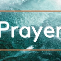 Logo for CBCVT Prayer Chain