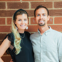 Logo for Bare Life Group