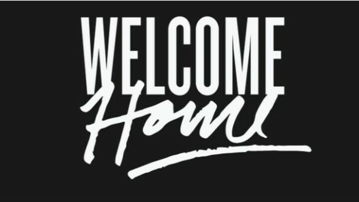 Logo for CBT Sanctuary Reset