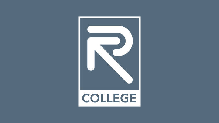 Logo for College Group