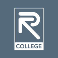 Logo for College Group