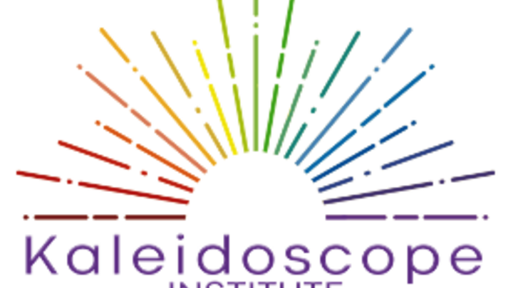 Logo for Holy Currencies