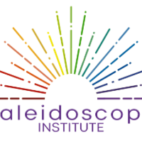 Logo for Holy Currencies