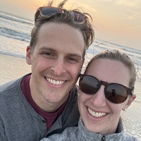 Logo for Kelly Discipleship Group